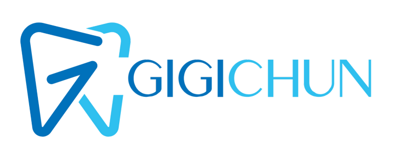 Klinik Gigi Chun