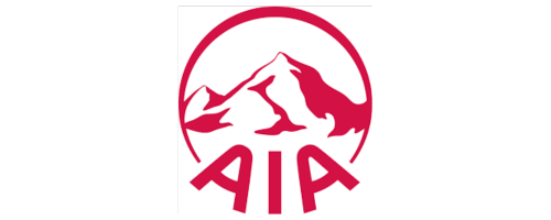 aia