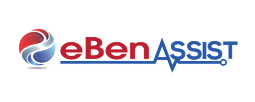 ebenassist