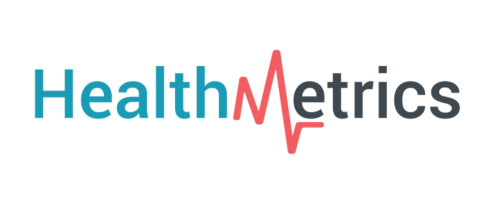 healthmetrics