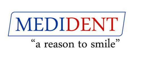 medident
