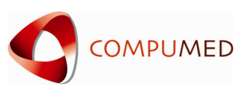 compumed