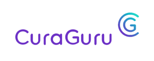 curaguru