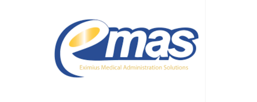 emas