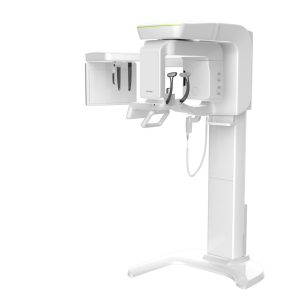 cbct shah alam