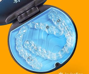 invisalign provider shah alam