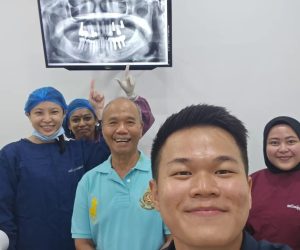 implan shah alam